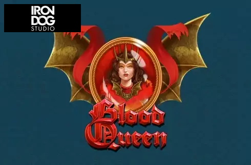 Blood Queen